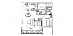 The Arte (D12), Condominium #566748521